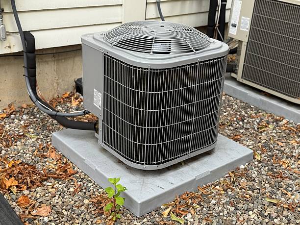 24/7 Emergency Hvac Installation experts in Wilberforce, OH